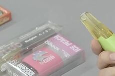 手抖、语言功能退化……吸食果味电子烟几个月,他们差点失去自理能力