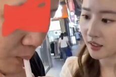 即梦紧急下架真人素材生成！胡锡进：AI视频全民化太可怕了