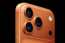 iPhone 17系列销量突破3100万台:苹果追加订单