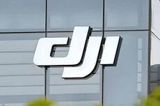 华为大疆反腐！俩高管涉嫌犯罪被抓