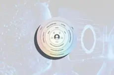 苹果或推自研类OpenClaw AI代理并融入多平台与订阅服务