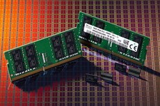 三星5万人将罢工 内存硬盘遭核弹级暴击！中国华强北DDR4报价急涨20%