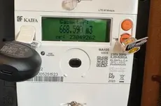 智能电表收费上涨背后的真相：是电表被动手脚？实则大错特错