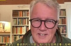 硅谷教父：AI 越便宜，卖高价越靠品牌