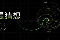 Anthropic内部神秘模型在黎曼猜想上取得突破：关键下界从41.6%推到67.2%