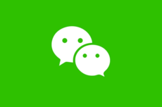 微信“史诗级”更新 登录方式有变:新增用本机号码登录