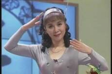 春晚机器人卖爆了，我们离“人手一台”还有多远？