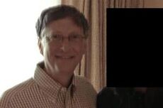 吃瓜！比尔盖茨大塌房？前妻发声！还牵扯出F1老板家族？