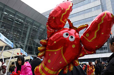 OpenClaw之父：在美国用了被开除，在中国不用反而被开除