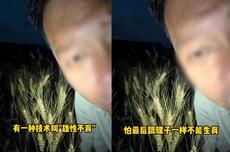 超200万粉丝网红诋毁袁隆平成果，这是彻头彻尾的忘本