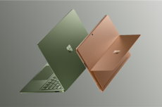 12988元起！微软新一代Surface Pro/Laptop齐发：骁龙X2加持 支持本地AI