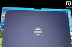 抖音网页版突发网络崩溃，用户访问受阻