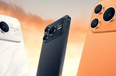 荣耀否认抄袭iPhone！客服回应：成熟设计会趋向共识