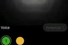 苹果iOS/iPadOS 27 Beta 3更新汇总:增强Siri AI,优化视觉