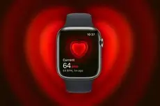 古尔曼：Apple Watch Series 12/Ultra 4将支持全天候心率监测