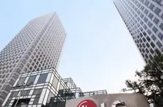 消息称LG电子就出售电视业务与海信交涉