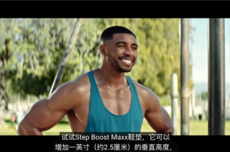 豪掷百万只为恶心OpenAI Claude下手太狠了