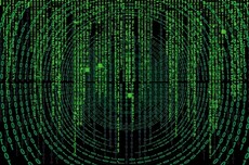 员工用代码17小时删光公司89TB数据:只为腾出存储空间接私活