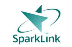 星闪联盟组织架构更新：联想/小米等负责智能家居推广、华为OV负责智能终端推广