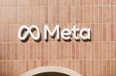 Meta官宣推进四款自研芯片 将于2027年底前陆续部署