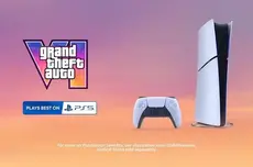 大型零售商警告：《GTA 6》或带动今年圣诞节期间主机供不应求