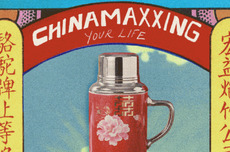 英国卫报：当中国文化成为一种网络迷因