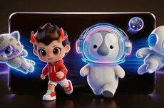 比亚迪全能助手“迪迪虾”或收费!DiLink 100座舱确认无缘使用