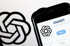 OpenAI宣布:开放免费用户与ChatGPT文字畅聊