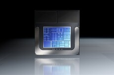 Intel喜讯连连:18A工艺良率提升到85%、CPU将涨价15%