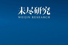 DeepSeek估值1个月5倍，中国AI定价的硅谷基准