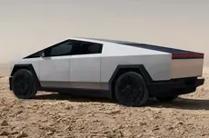 无法在家充电，特斯拉Cybertruck功率转换系统被曝大面积故障