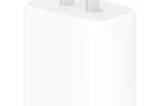 全球1秒营收额？苹果因买iPhone不送充电器在巴西被罚2万美元