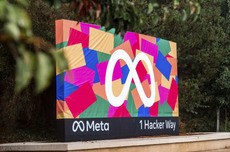 Meta推迟发布新一代AI模型,它的失利或成谷歌利好