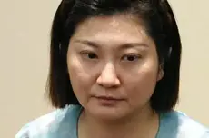 王暖暖再回应解约争议：未来不会再签约任何机构