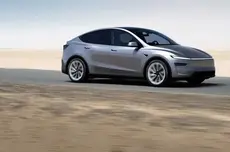 特斯拉被指控招聘时歧视美国公民,美法官裁定诉讼继续推进