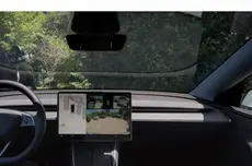 特斯拉美国：已购EAP车主订阅FSD可享每月49美元优惠价