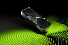 翻了2.5倍：RTX 5090要飙至35000元！NVIDIA、AMD显卡一季度开始涨价