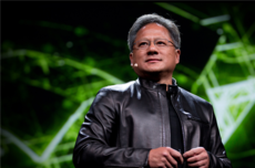 黄仁勋回应1000亿投资OpenAI：从来不是承诺、没有约束力