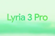 谷歌发布Lyria 3 Pro音乐生成模型，支持生成3分钟的曲目