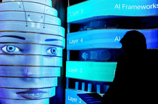 英媒：印度人工智能计划的缺陷