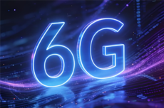 美国想在6G上“翻盘”，但中国已经抢跑：专利占比全球第一