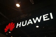 已囤近200个界系商标!华为界字辈家族再扩容:龙界、铭界上榜