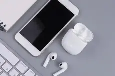 你的蓝牙耳机正在“偷听”？国安部提醒