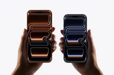塔塔电子被黑，部分iPhone 18 Pro与苹果A20 Pro资料确认泄露
