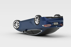 大西洋月刊:特斯拉刚刚扼杀了21世纪最重要的汽车