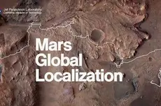 从1.4亿英里外刷机,NASA用骁龙801给火星车装上“GPS”定位