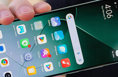 谁才是中国第五？小米荣耀的换位博弈