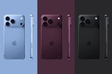 iPhone 18 Pro主板图纸流传 华强北卖家称无法复刻真机