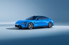 雷军：小米道路模拟试验室测试2-3周 等效用户行驶30万公里的损伤