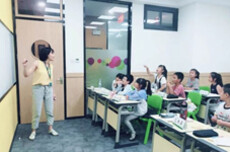 陕西义务教育学科类校外培训收费将实行政府指导价 